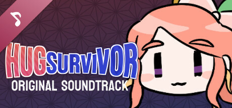拥抱幸存者/Hug Survivor(V20260609)