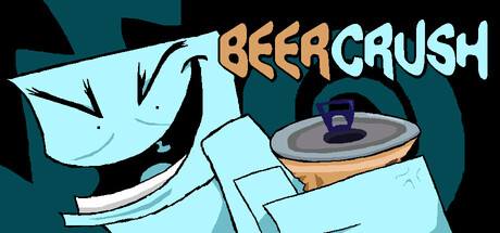 BEERCRUSH