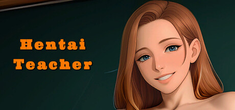 变态教师/Hentai Teacher
