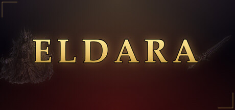 艾尔达拉/Eldara