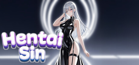 变态罪孽/Hentai Sin