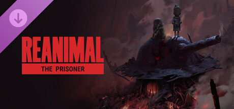 生灵重塑/REANIMAL(V367303)