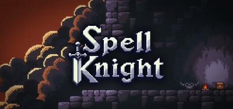 魔法骑士：深渊割裂者/Spell Knight: Abyss Cleaver