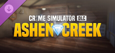 犯罪模拟器/Crime Simulator(V1.51)