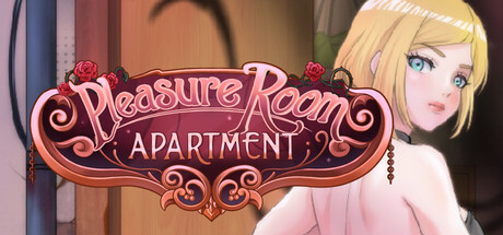 快乐屋 - 闹鬼公寓/Pleasure Room - Haunted Apartment