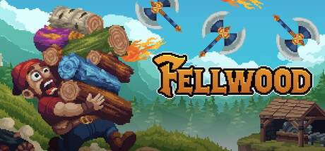 Fellwood