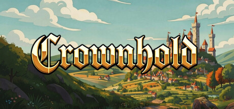 王权统治/Crownhold