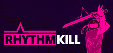节奏击杀/RHYTHMKILL