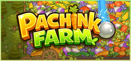 弹珠农场/Pachinko Farm