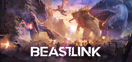 野兽链接/BeastLink