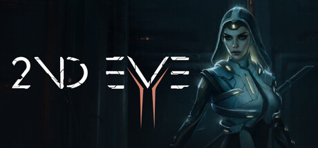 第二EVE/2nd EVE