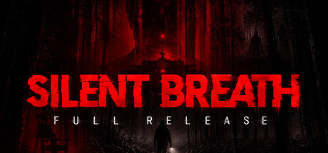屏息/SILENT BREATH(V20260821)