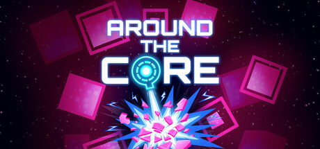 环绕核心/Around The Core