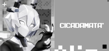 CICADAMATA
