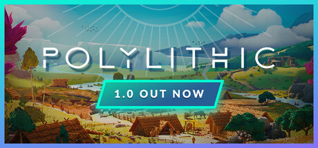 多石器时代/Polylithic(V1.0)