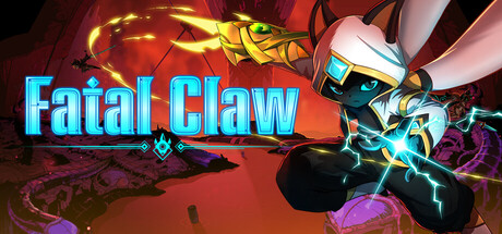 致命利爪/Fatal Claw(V20260826)