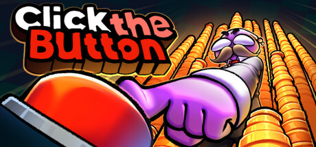 点击按钮/Click the Button