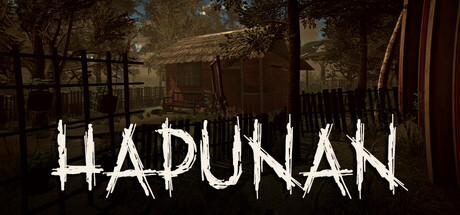 夜宵/Hapunan
