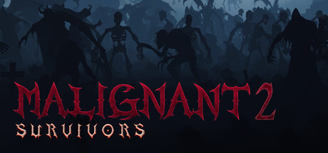 恶性幸存者2/Malignant Survivors 2
