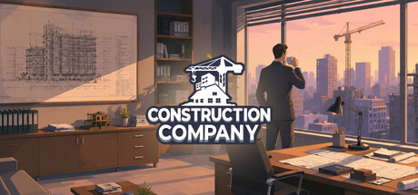 建筑公司/Construction Company