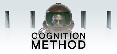 极意魔方/Cognition Method