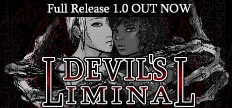 DEVIL’S LIMINAL