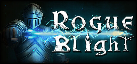浪客灾疫/Rogue Blight
