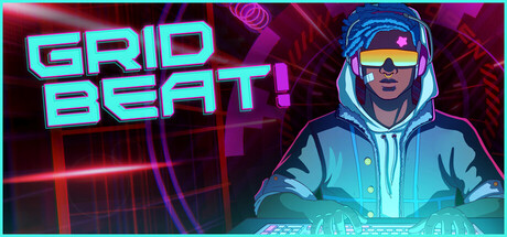 GRIDbeat!