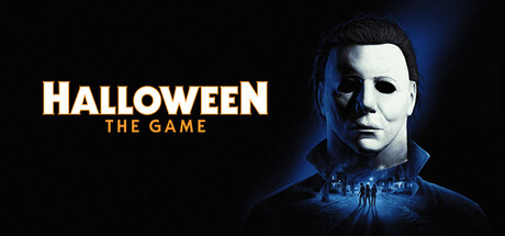 月光光心慌慌：游戏版/Halloween: The Game