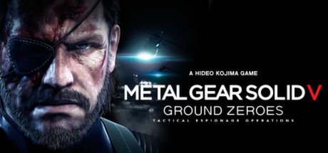 合金装备5：幻痛 完全版/Metal Gear Solid V Complete-Voices38