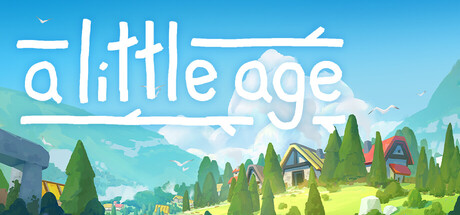 小小纪元/A Little Age