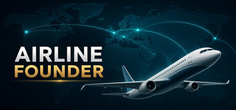 航空公司创始人/Airline Founder
