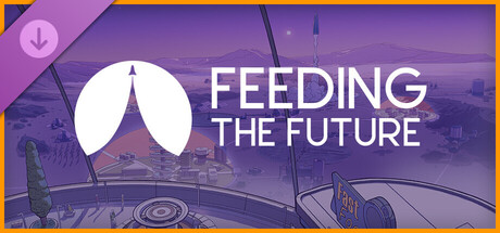 火星求生:重启版/Surviving Mars: Relaunched(V1.1.0)