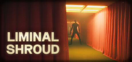 临界迷雾/Liminal Shroud