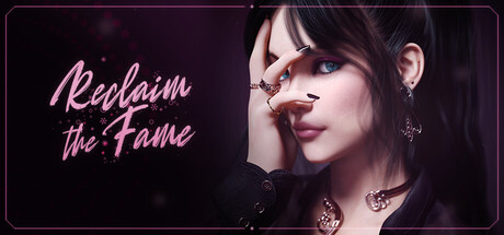 重拾名声/Reclaim the Fame