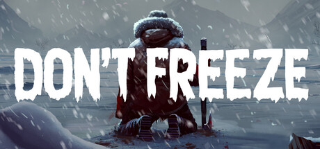 别冻僵：冬日卡牌生存/Don’t Freeze: A Winter Card Survival