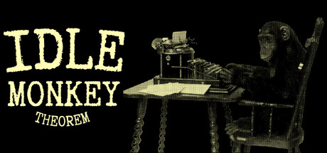 挂机猴子定理/Idle Monkey Theorem