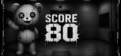 SCORE80