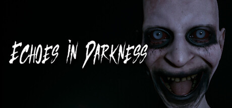 黑暗回响/Echoes in Darkness