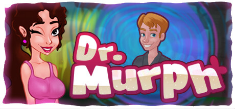 墨菲医生/Dr. Murph
