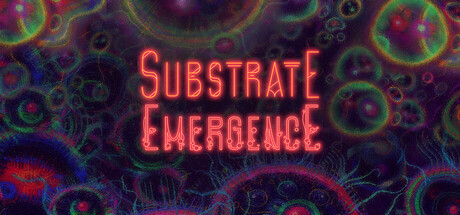 底层：涌现/Substrate: Emergence