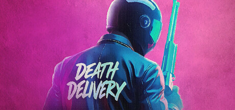 死亡快递/Death Delivery