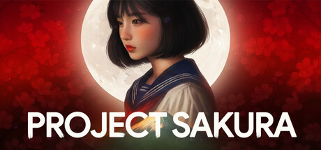 樱花计划/Project Sakura