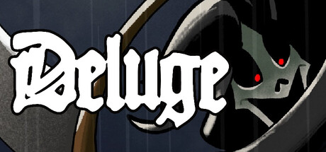 洪水/Deluge