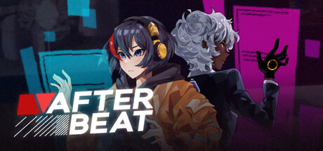 后拍（心律失常计划）/Afterbeat (Project Arrhythmia)