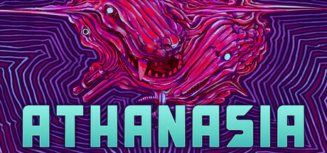 永生咒魇/Athanasia