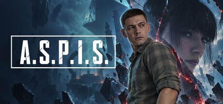 ASPIS