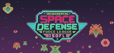 放置太空防卫军同盟/Incremental Space Defense Force League