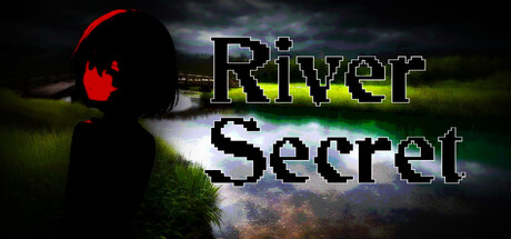 溪流秘辛/River Secret